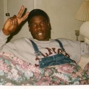 Meet your Posher, Bobby